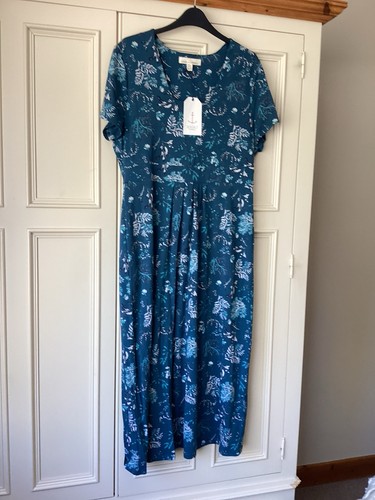 Seasalt cornwall women - seasalt,