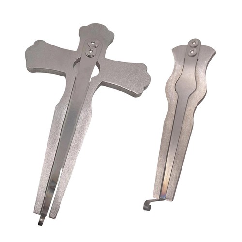 Jaw harp ethnic - harp,