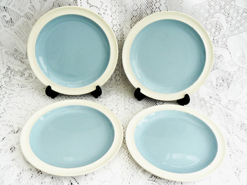 Wedgwood barlaston - 4, x