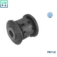 2x MOUNTING CONTROLTRAILING