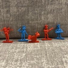 Kellogg's Rice Krispies - Snap