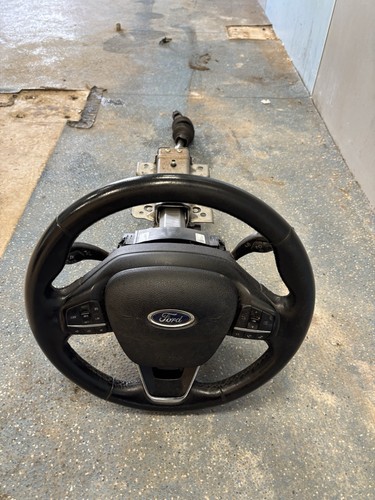Ford transit custom 290 - custom,