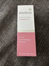 Environ Focus Care Comfort+