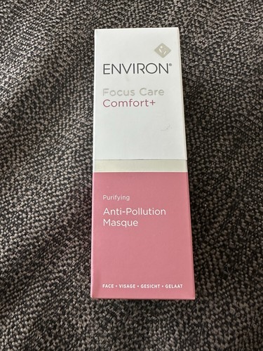 Environ focus care comfort - focus,