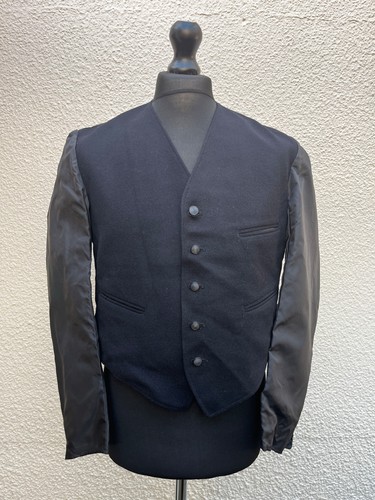 Vintage 1960 british rail - 1960's,