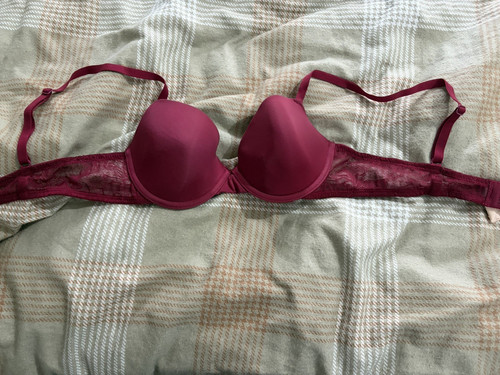 Primark secret possessions - primark,