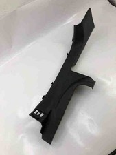 RENAULT CAPTUR II HF Interior