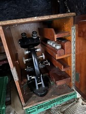 Vintage Cooke Troughton &