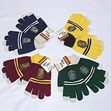 Harry Potter Hogwarts House
