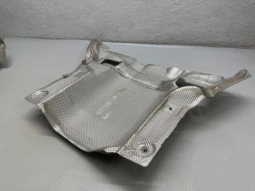 Mercedes benz w205 heat - mercedes-benz,