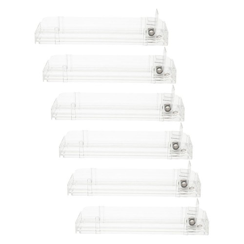 Pcs automatic cigarette - 6,