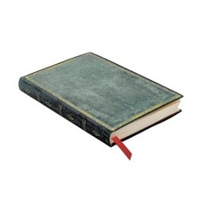 Paperblanks Pacific Blue (Old