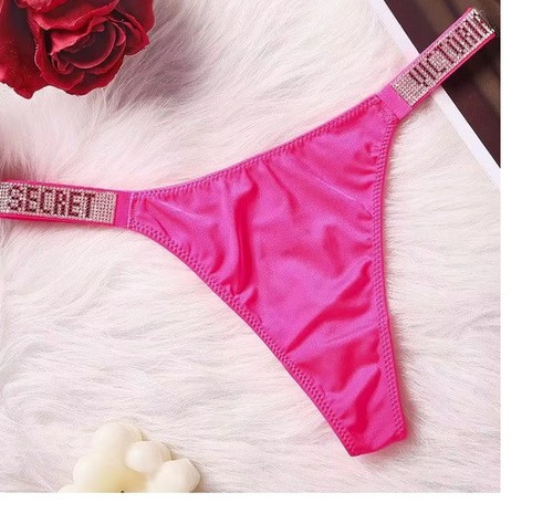 Victoria secret shine - secret,