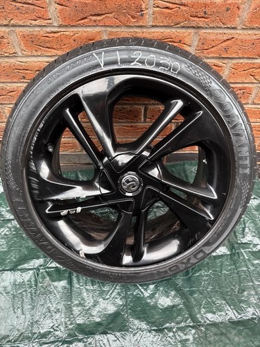 Vauxhall corsa limited - corsa,