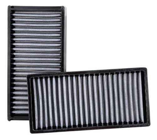 Vf2022 cabin air - air, filter