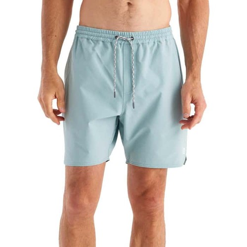 Free fly men andros trunk - free,