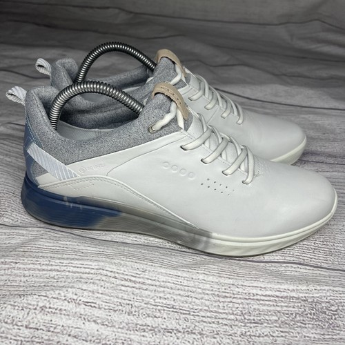 Ecco women 5 s three - women's, s-three
