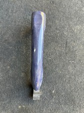 Door Handle Front or Rear For RENAULT Megane III Clio IV Captur Fluence