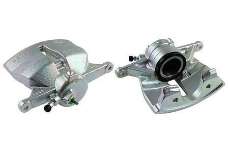 Brake caliper front left - nk,