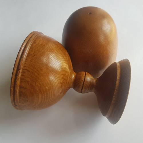 English oak wooden - english,