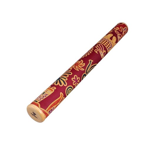 Siam rainstick 60cm - siam,