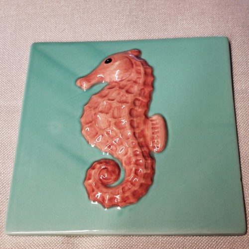 Ceramic picture tile - ceramic,