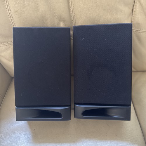 Alba midi system ms6505cd - alba,