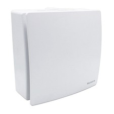 Vectaire ELX1003HDT Extractor