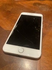 Iphone plus 32gb - 7,