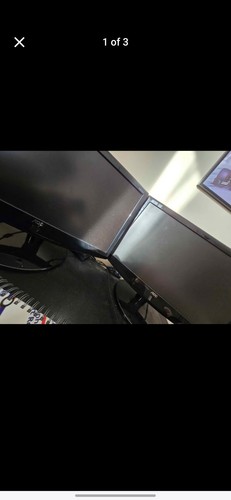 Aoc monitors for great - pc,,