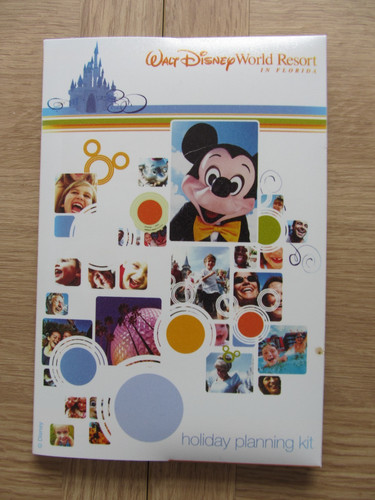 2006 walt disney - 2006,