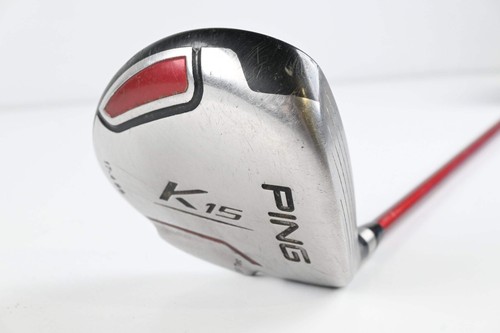 Ping k15 tec - sf, #3