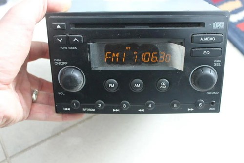 Nissan trail t30 navigation - x-trail,