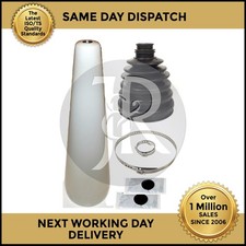 FITS ROVER 75 DRIVE SHAFT CV