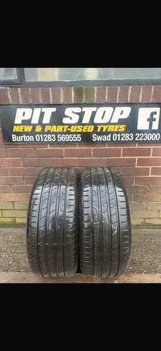 225 x2 continental - x2,
