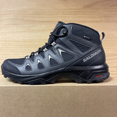 Salomon braze walking - braze, shoes