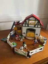 Playmobil Country 6927 Pony