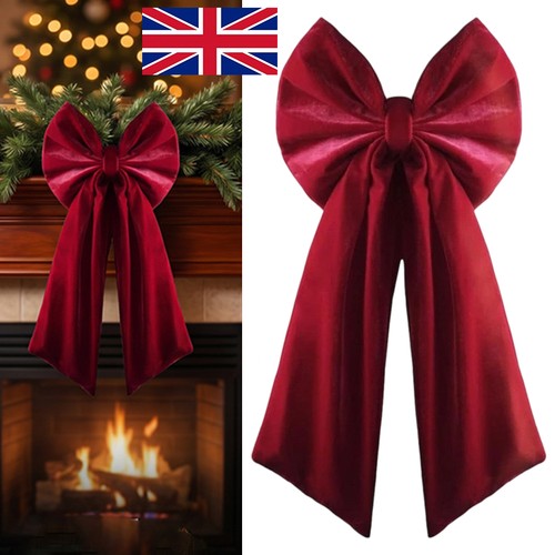 90cm large christmas - large,