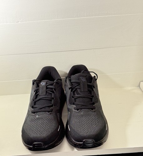 Nike structure black iron - structure, 26/black-iron