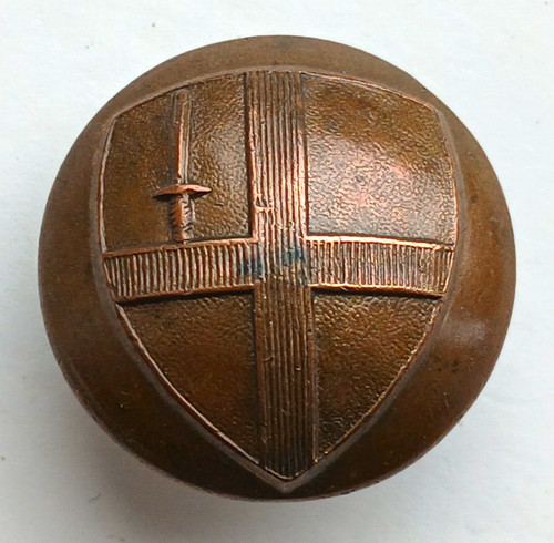 Antique london police officers - antique,
