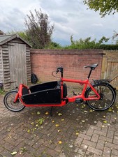 Larry vs Harry eBulitt Bundle For Sale - Shimano STePS 6100, Alfine 11 speed hub