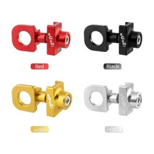 Single Speed Bike Chain