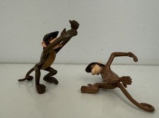 Disney store original vintage - disney,