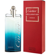 Cartier Declaration ESSENCE