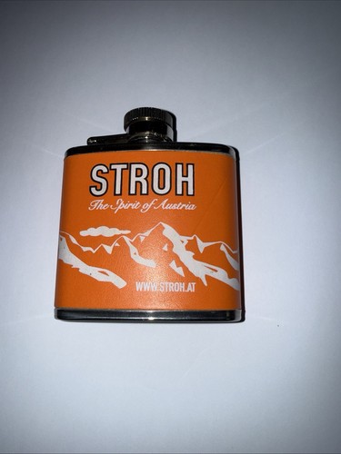 Stroh the sprit austria - of,