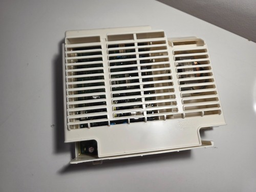 Samsung washer dryer motor - washer,
