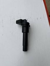 Seat Leon Cupra R MK1 Bam Amk FZQ FML Engine gearbox Speed Sensor 1J0919149A