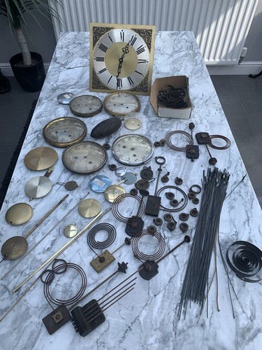 Antique vintage various - antique,