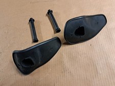 vw classic karmann beetle