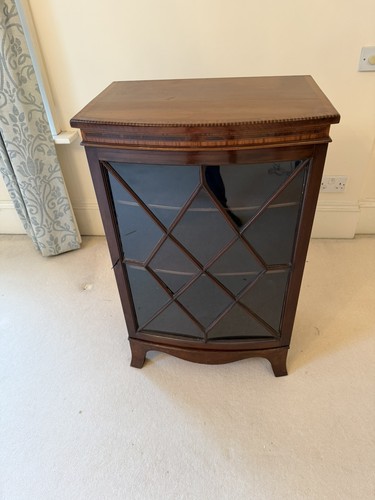 Good quality edwardian - good,